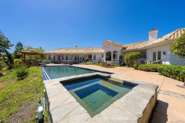 $16,500 | 3377 Calle Margarita, Encinitas, CA 92024