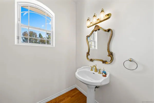 $16,500 | 3377 Calle Margarita, Encinitas, CA 92024