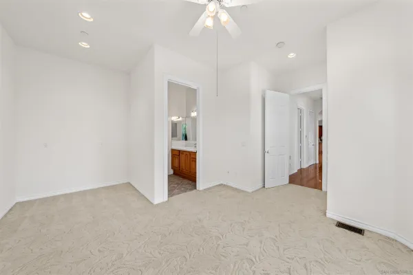 $16,500 | 3377 Calle Margarita, Encinitas, CA 92024