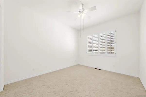 $16,500 | 3377 Calle Margarita, Encinitas, CA 92024