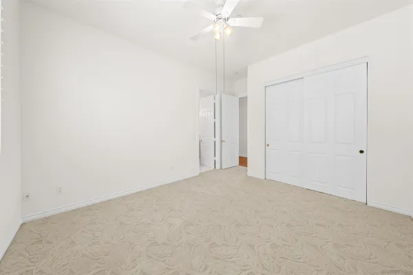 $16,500 | 3377 Calle Margarita, Encinitas, CA 92024