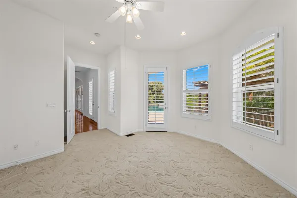 $16,500 | 3377 Calle Margarita, Encinitas, CA 92024