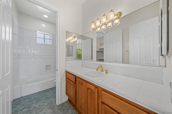 $16,500 | 3377 Calle Margarita, Encinitas, CA 92024