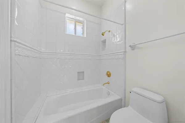 $16,500 | 3377 Calle Margarita, Encinitas, CA 92024