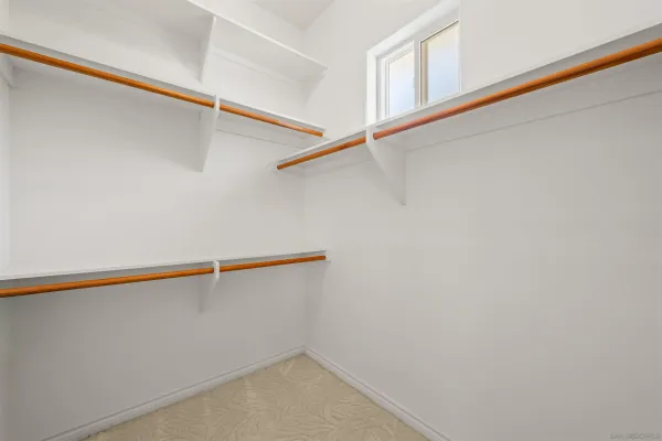 $16,500 | 3377 Calle Margarita, Encinitas, CA 92024