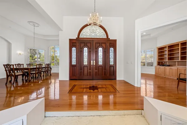 $16,500 | 3377 Calle Margarita, Encinitas, CA 92024