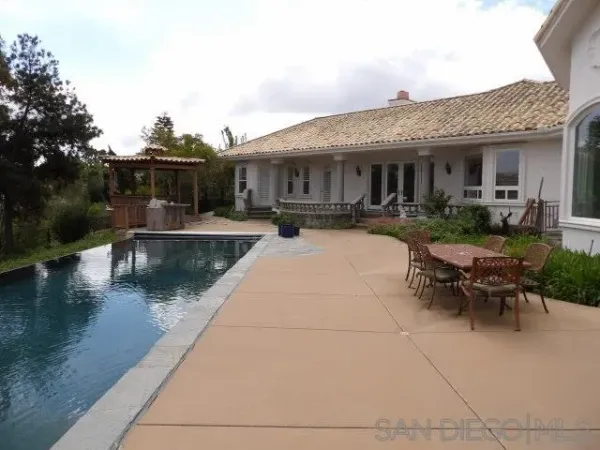 $16,500 | 3377 Calle Margarita, Encinitas, CA 92024