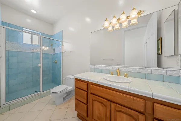 $16,500 | 3377 Calle Margarita, Encinitas, CA 92024