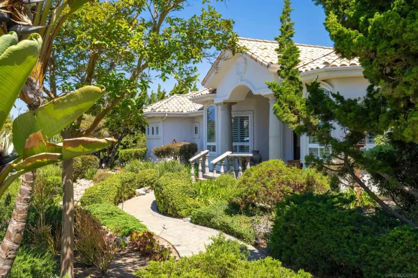 $16,500 | 3377 Calle Margarita, Encinitas, CA 92024