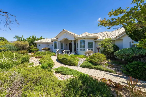 $16,500 | 3377 Calle Margarita, Encinitas, CA 92024