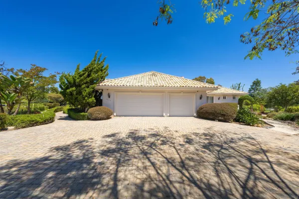 $16,500 | 3377 Calle Margarita, Encinitas, CA 92024