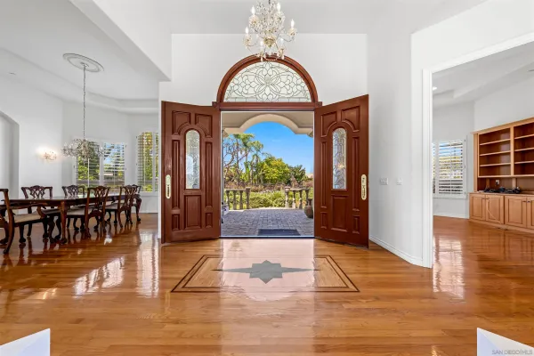 $16,500 | 3377 Calle Margarita, Encinitas, CA 92024