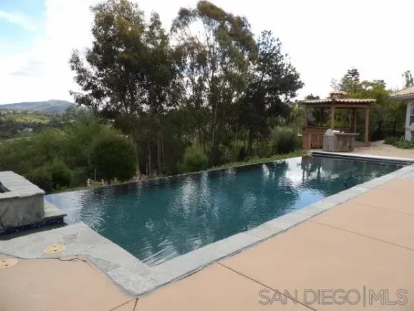 $16,500 | 3377 Calle Margarita, Encinitas, CA 92024