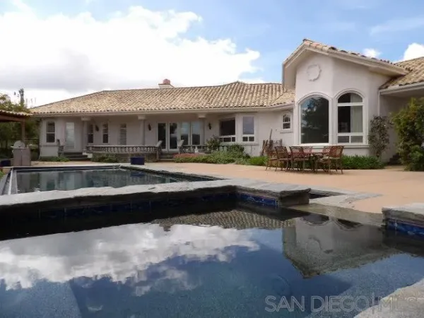 $16,500 | 3377 Calle Margarita, Encinitas, CA 92024