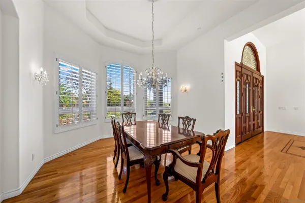 $16,500 | 3377 Calle Margarita, Encinitas, CA 92024