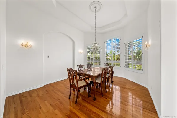 $16,500 | 3377 Calle Margarita, Encinitas, CA 92024