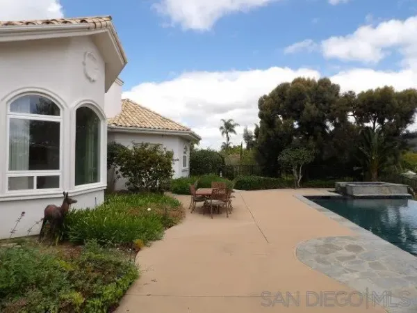 $16,500 | 3377 Calle Margarita, Encinitas, CA 92024