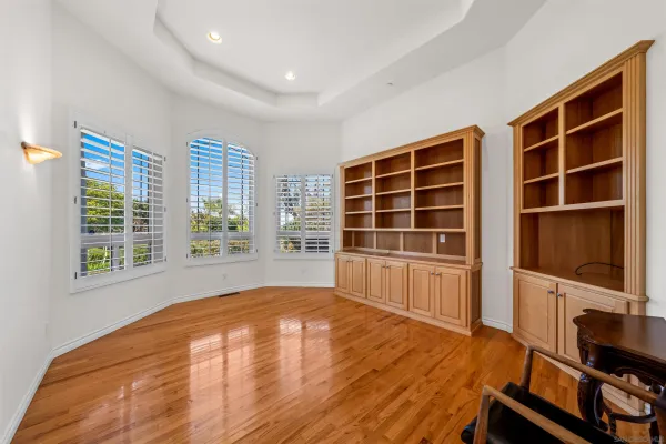 $16,500 | 3377 Calle Margarita, Encinitas, CA 92024