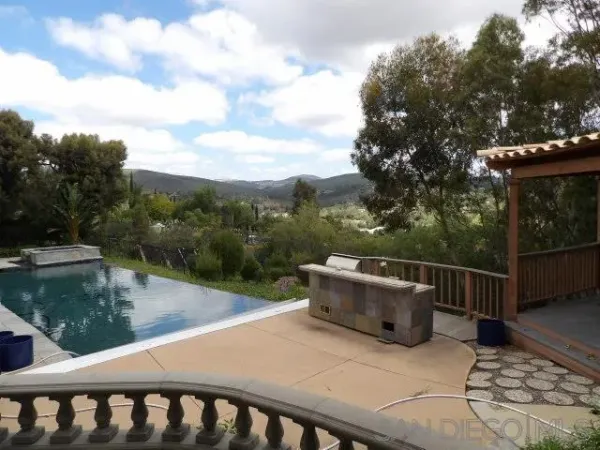 $16,500 | 3377 Calle Margarita, Encinitas, CA 92024