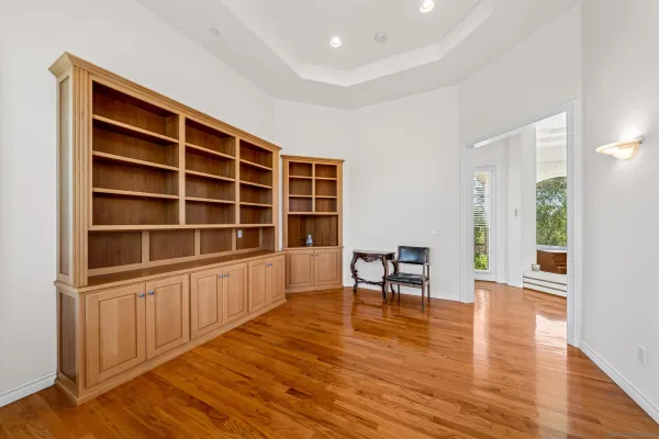 $16,500 | 3377 Calle Margarita, Encinitas, CA 92024