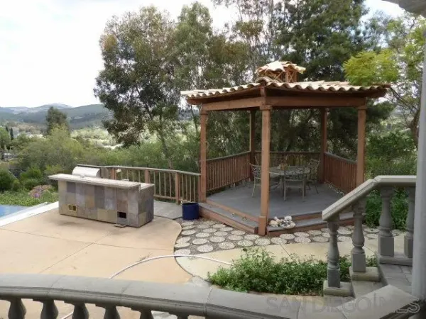 $16,500 | 3377 Calle Margarita, Encinitas, CA 92024