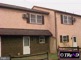 404 K Dresher Road Horsham, PA 19044 - Photo 1 of 1 Gallery Image 1