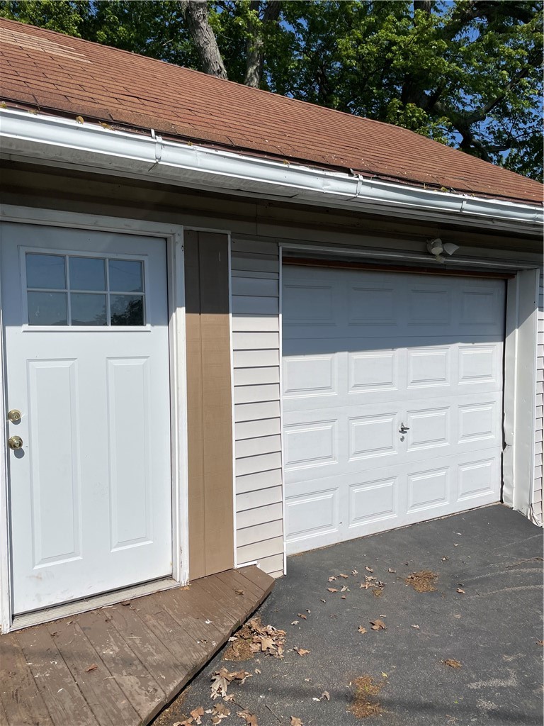 16577 Telegraph Road Murray, NY 14470 - Photo 5 of 28