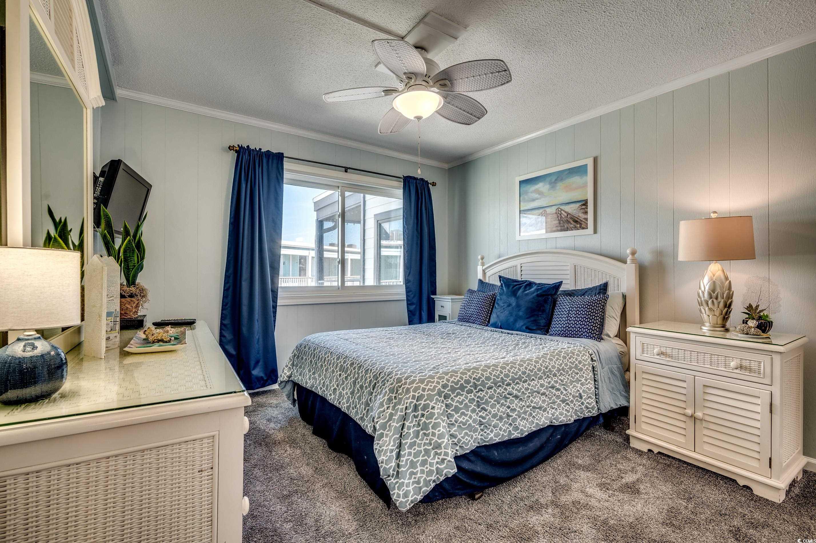 814 North Waccamaw Drive, Unit 311 Murrells Inlet, SC 29576 - Photo 15 of 37