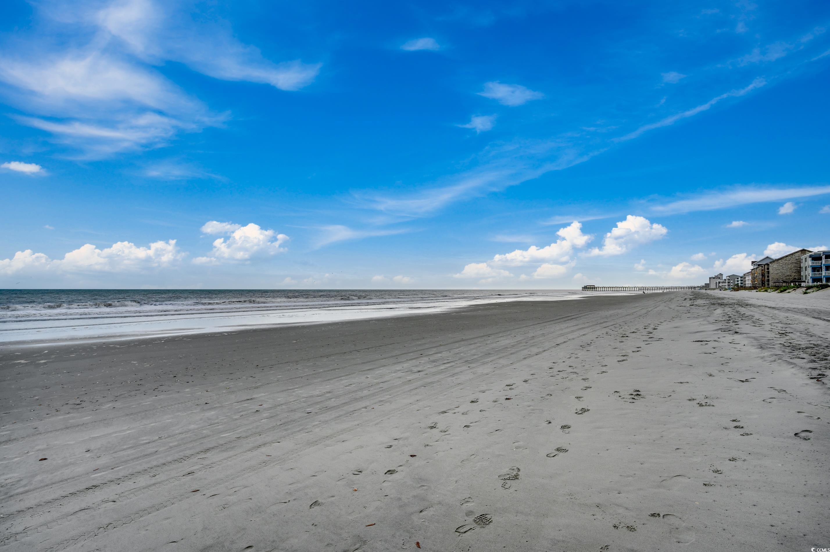 814 North Waccamaw Drive, Unit 311 Murrells Inlet, SC 29576 - Photo 35 of 37