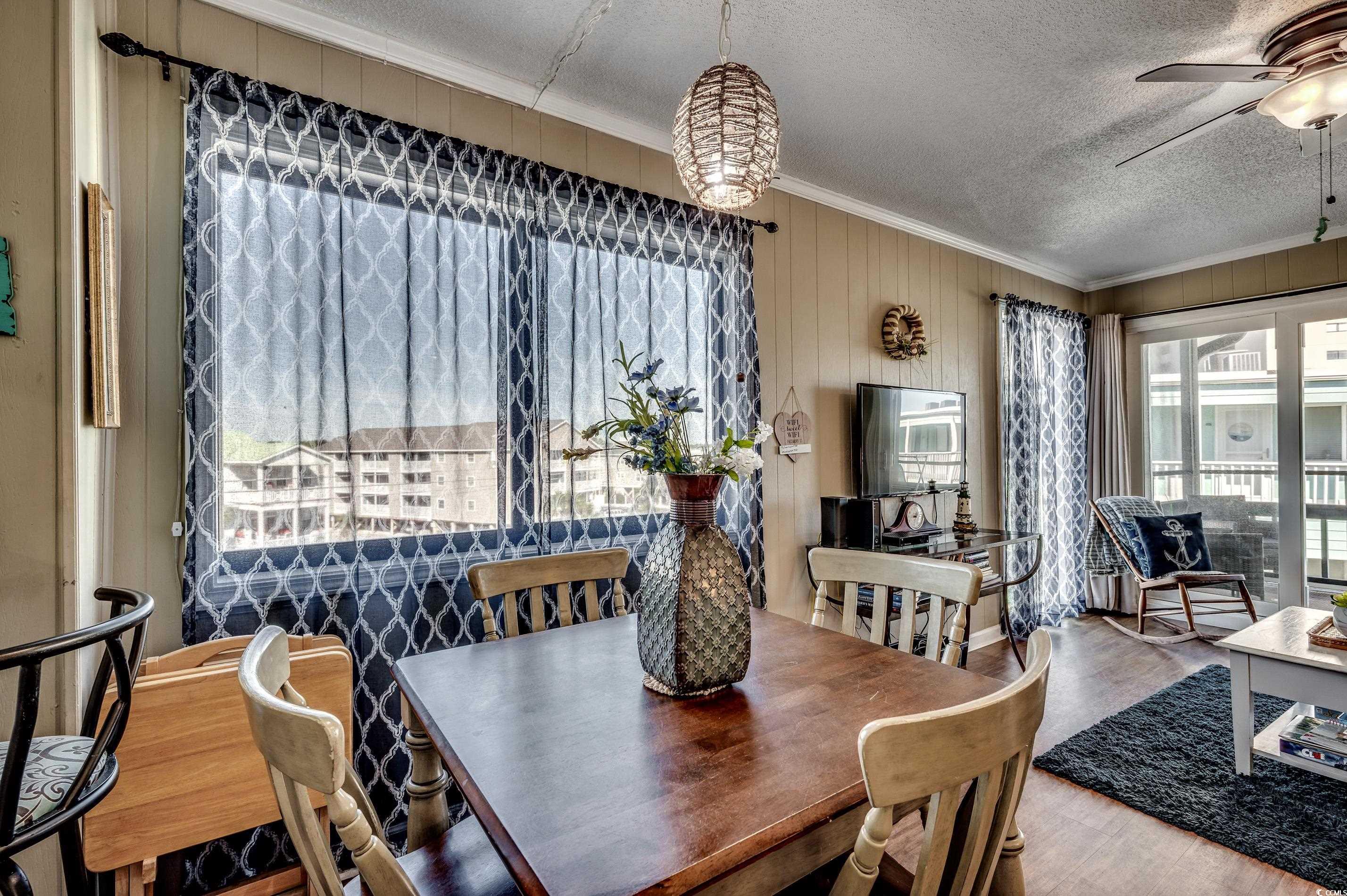 814 North Waccamaw Drive, Unit 311 Murrells Inlet, SC 29576 - Photo 7 of 37