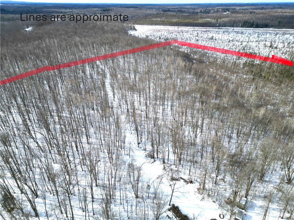 96 White Birch Ridge Road Ladysmith, WI 54848 - Photo 9 of 16
