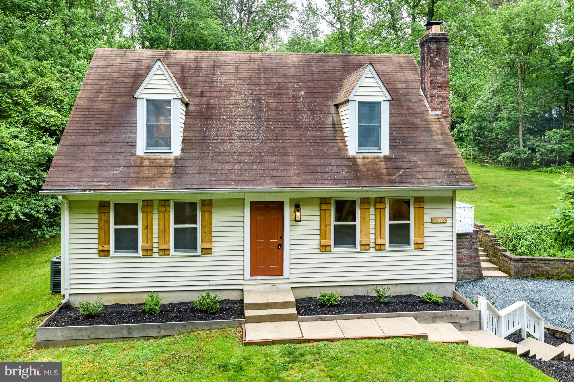 2168 Old Elk Neck Road Elkton, MD 21921 - Photo 1 of 41 Welcome to 2168 Old Elk Neck Rd