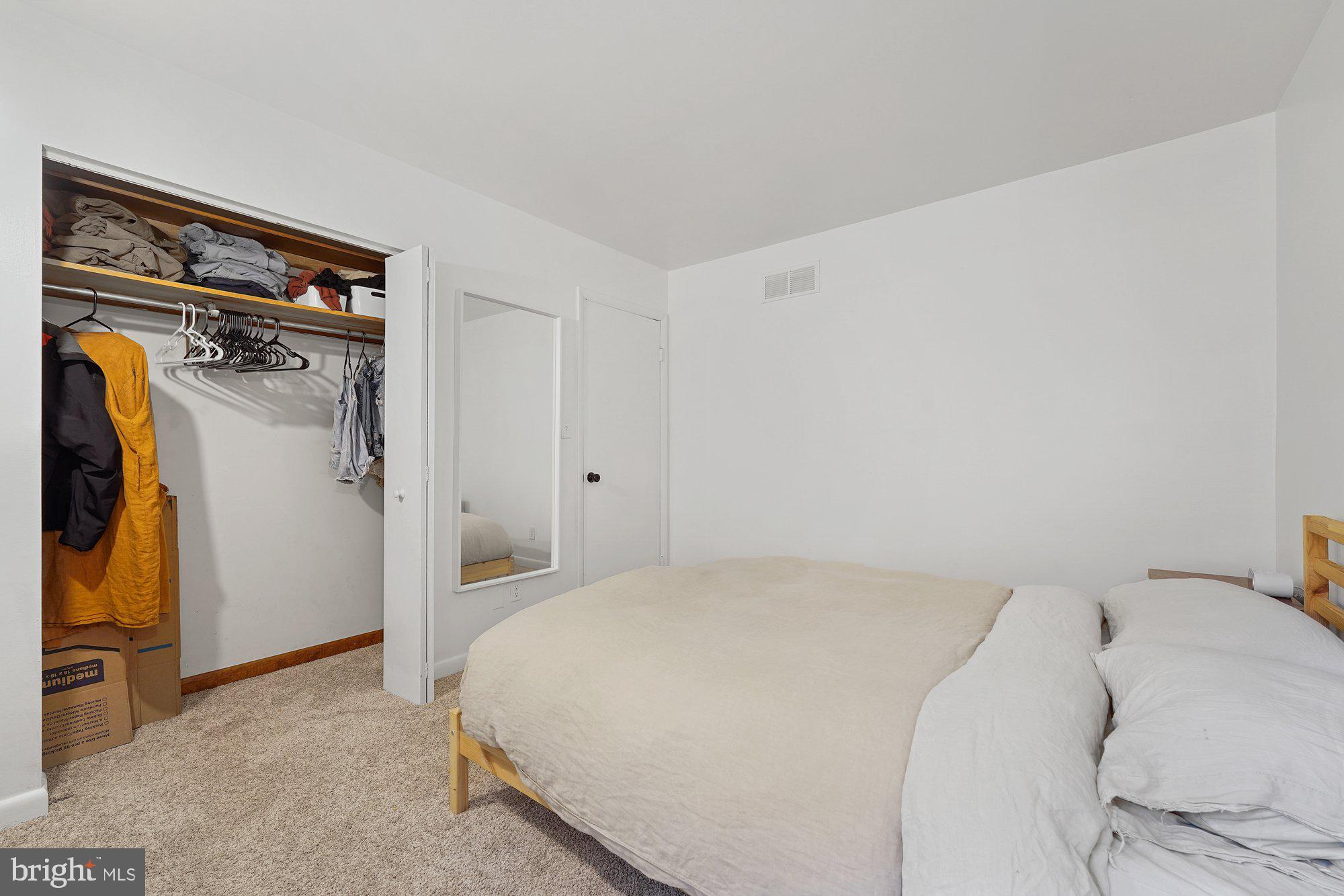 2168 Old Elk Neck Road Elkton, MD 21921 - Photo 14 of 41 Master Bedroom