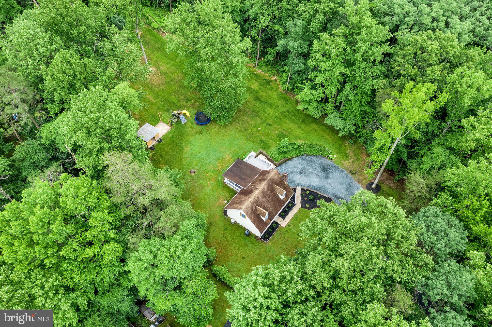 2168 Old Elk Neck Road Elkton, MD 21921 - Photo 40 of 41 Gallery Image 40