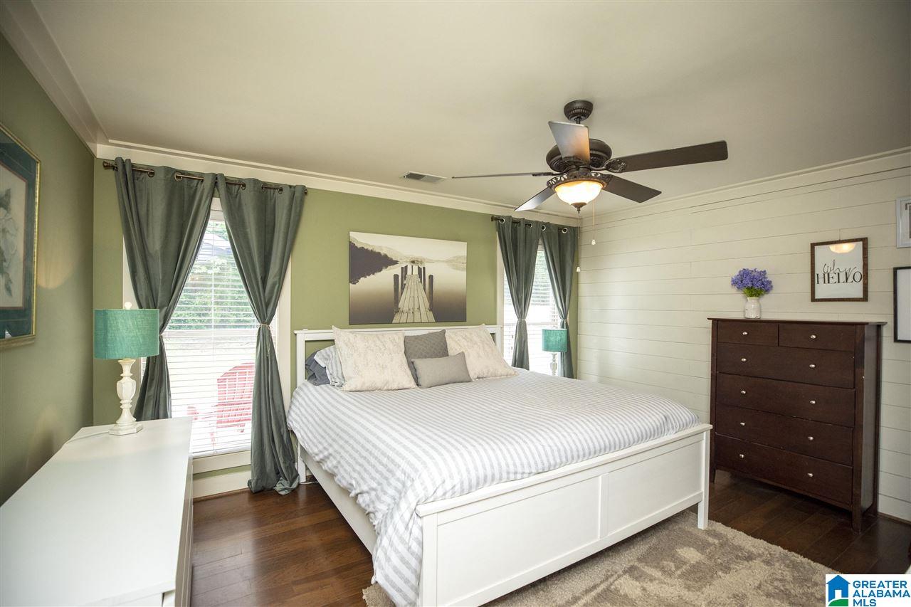 235 Odum Road Gardendale, AL 35071 - Photo 13 of 25