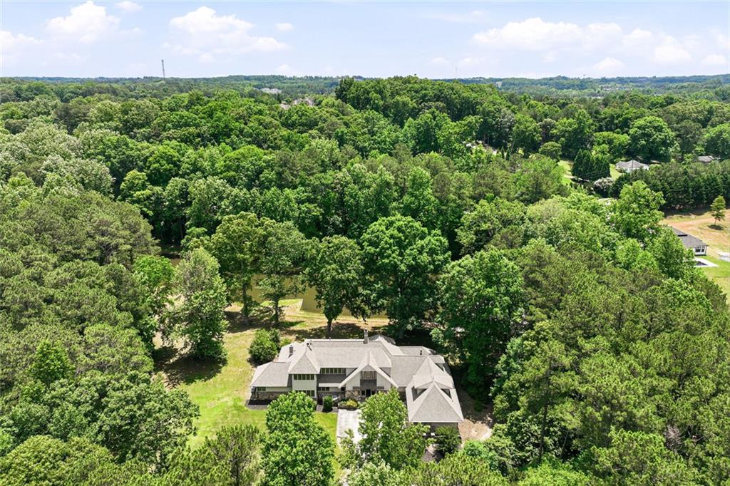 3735 Smithtown Road Suwanee, GA 30024 - Photo 12 of 29