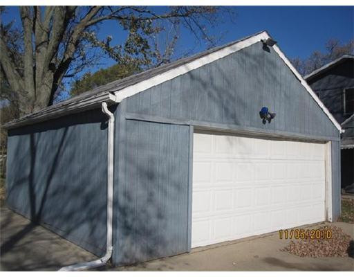 331 North Hospital Road Waterford, MI 48327 - Photo 10 of 10 Photo 10