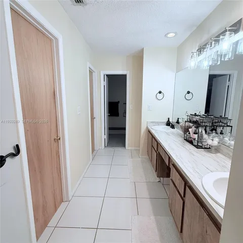 $349,990 | 4341 Coral Springs Drive, Unit 1G, Coral Springs, FL 33065