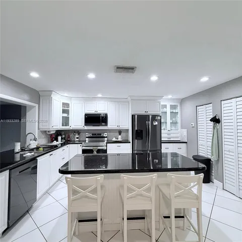 $349,990 | 4341 Coral Springs Drive, Unit 1G, Coral Springs, FL 33065