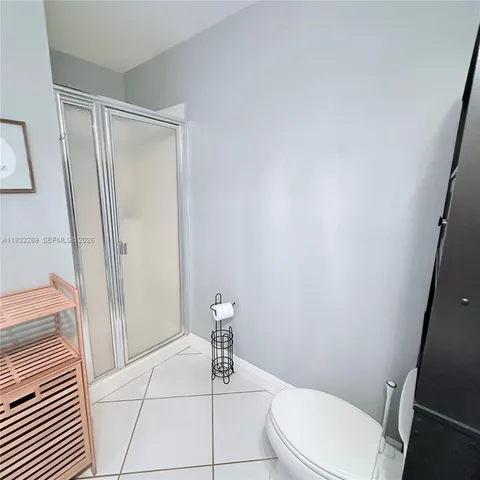 $349,990 | 4341 Coral Springs Drive, Unit 1G, Coral Springs, FL 33065