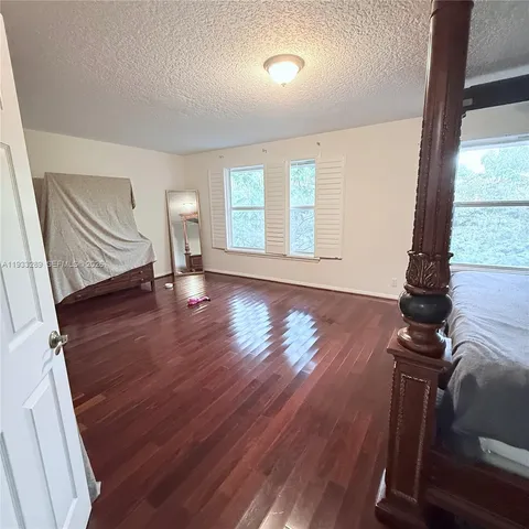 $349,990 | 4341 Coral Springs Drive, Unit 1G, Coral Springs, FL 33065