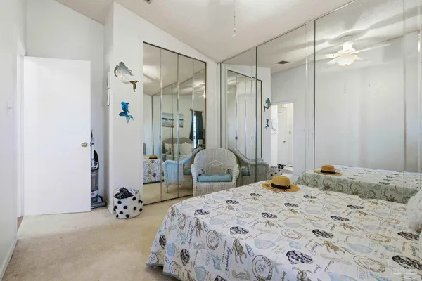 $175,000 | 601 East Burgess Road, Unit A6, Pensacola, FL 32504
