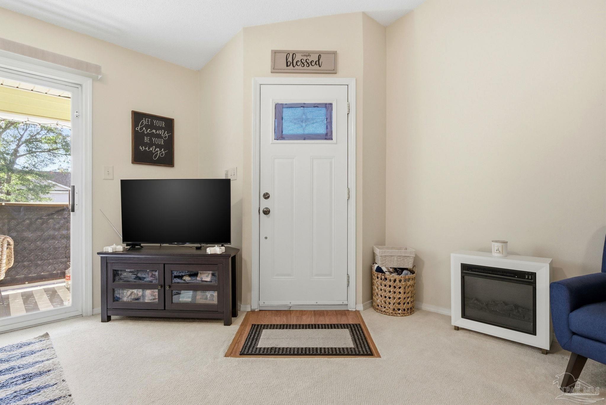 601 East Burgess Road, Unit A6 Pensacola, FL 32504 - Photo 4 of 23