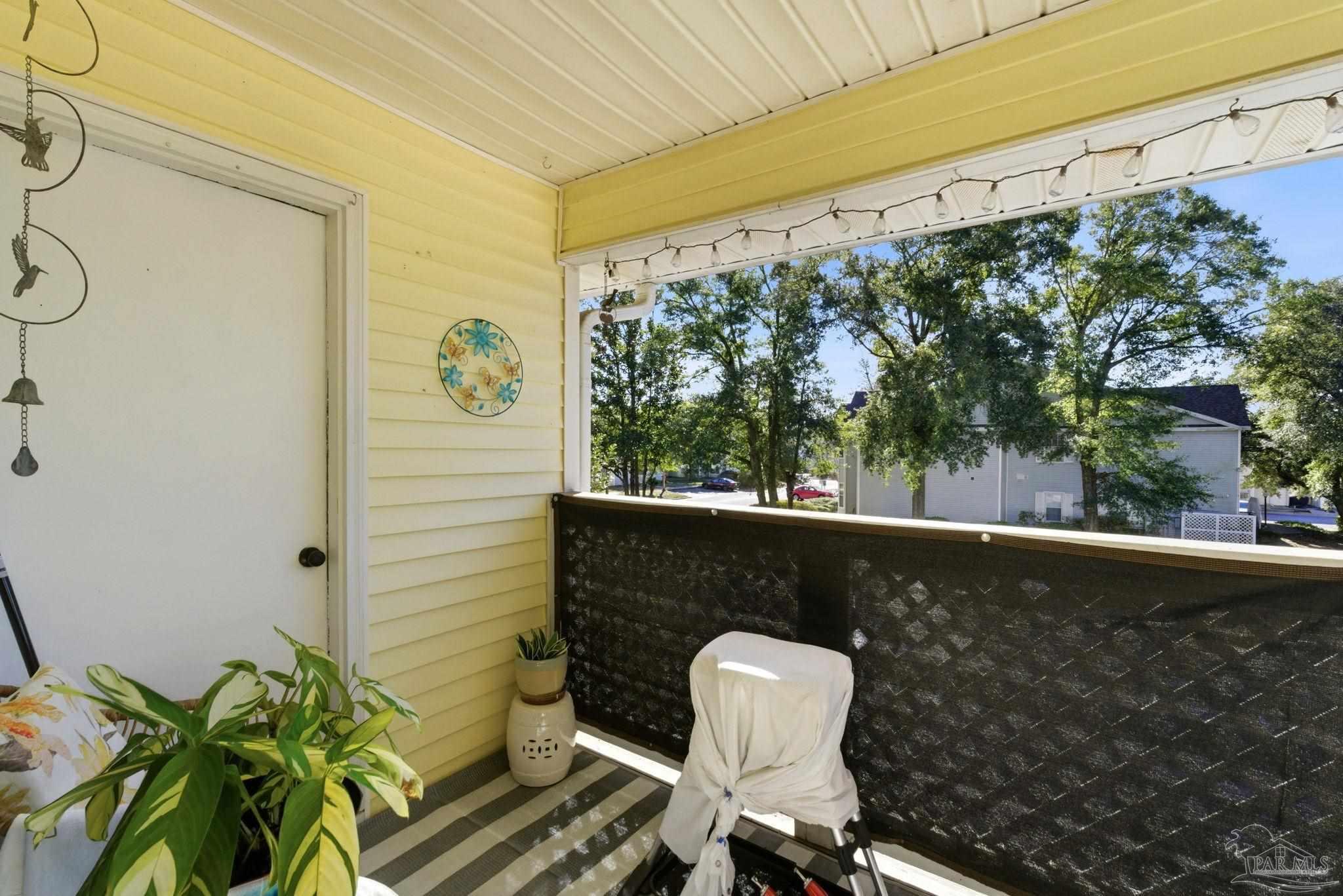 601 East Burgess Road, Unit A6 Pensacola, FL 32504 - Photo 6 of 23