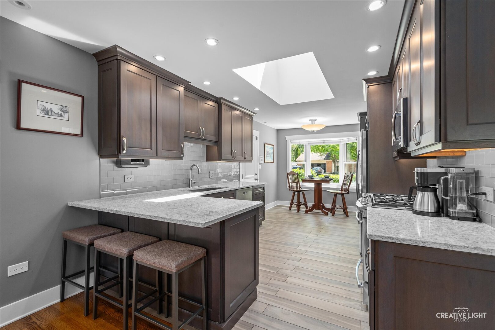 256 Beverly Road Barrington, IL 60010 - Photo 11 of 38 Gallery Image 11