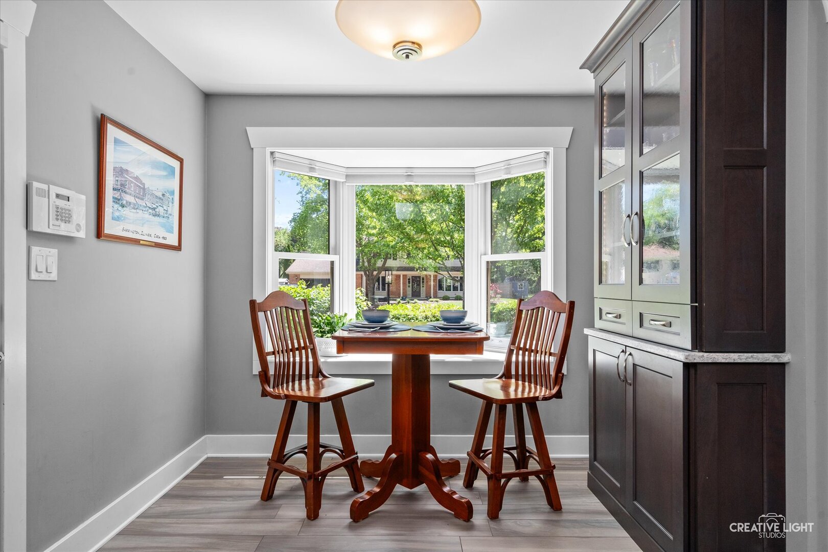 256 Beverly Road Barrington, IL 60010 - Photo 12 of 38 Gallery Image 12