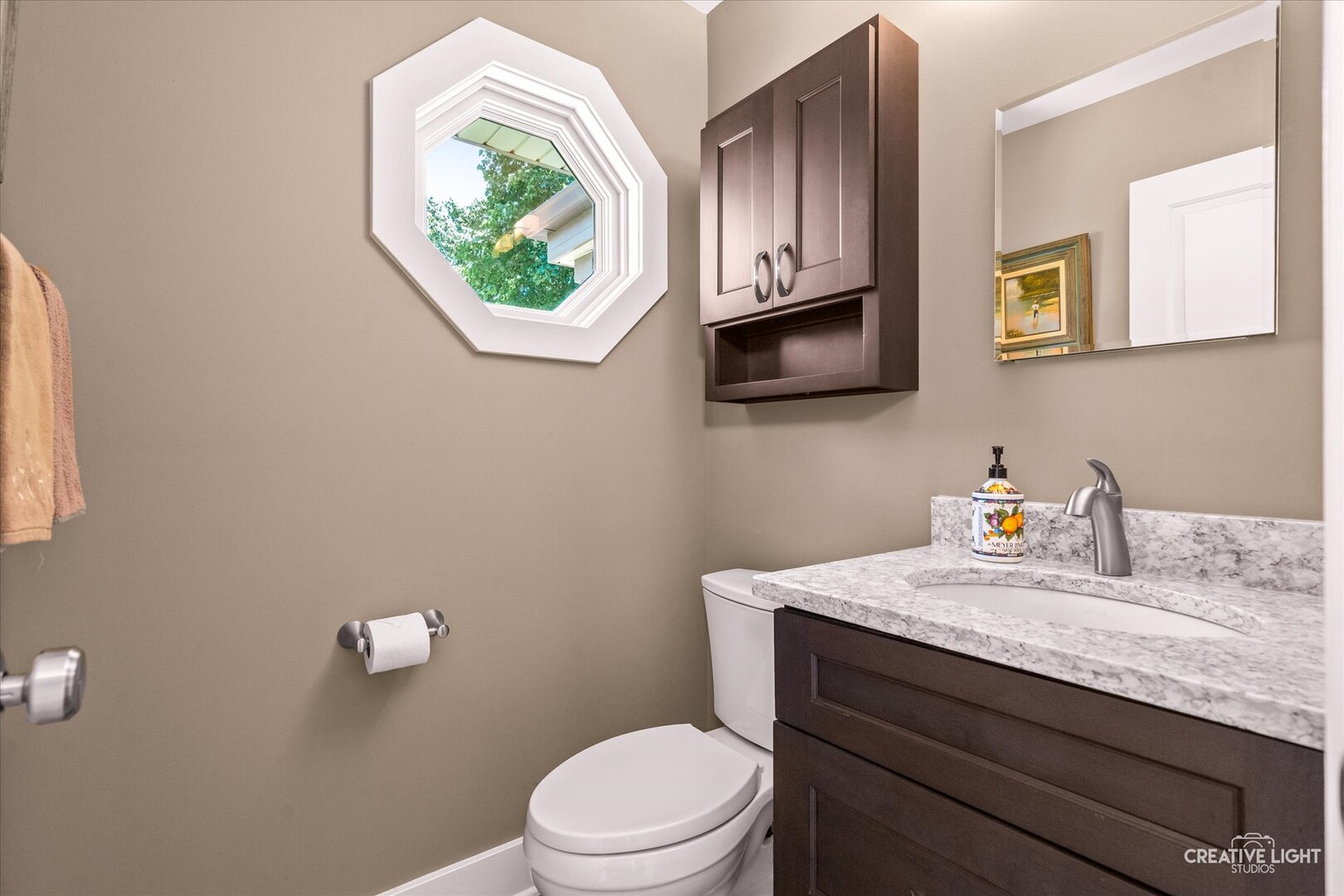 256 Beverly Road Barrington, IL 60010 - Photo 13 of 38 Gallery Image 13