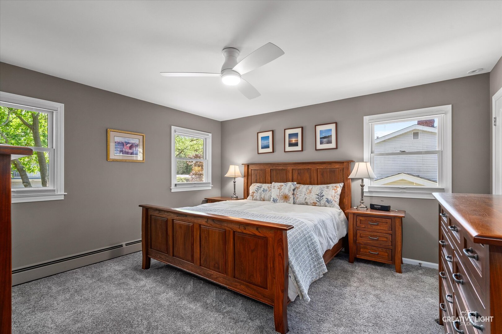 256 Beverly Road Barrington, IL 60010 - Photo 16 of 38 Gallery Image 16
