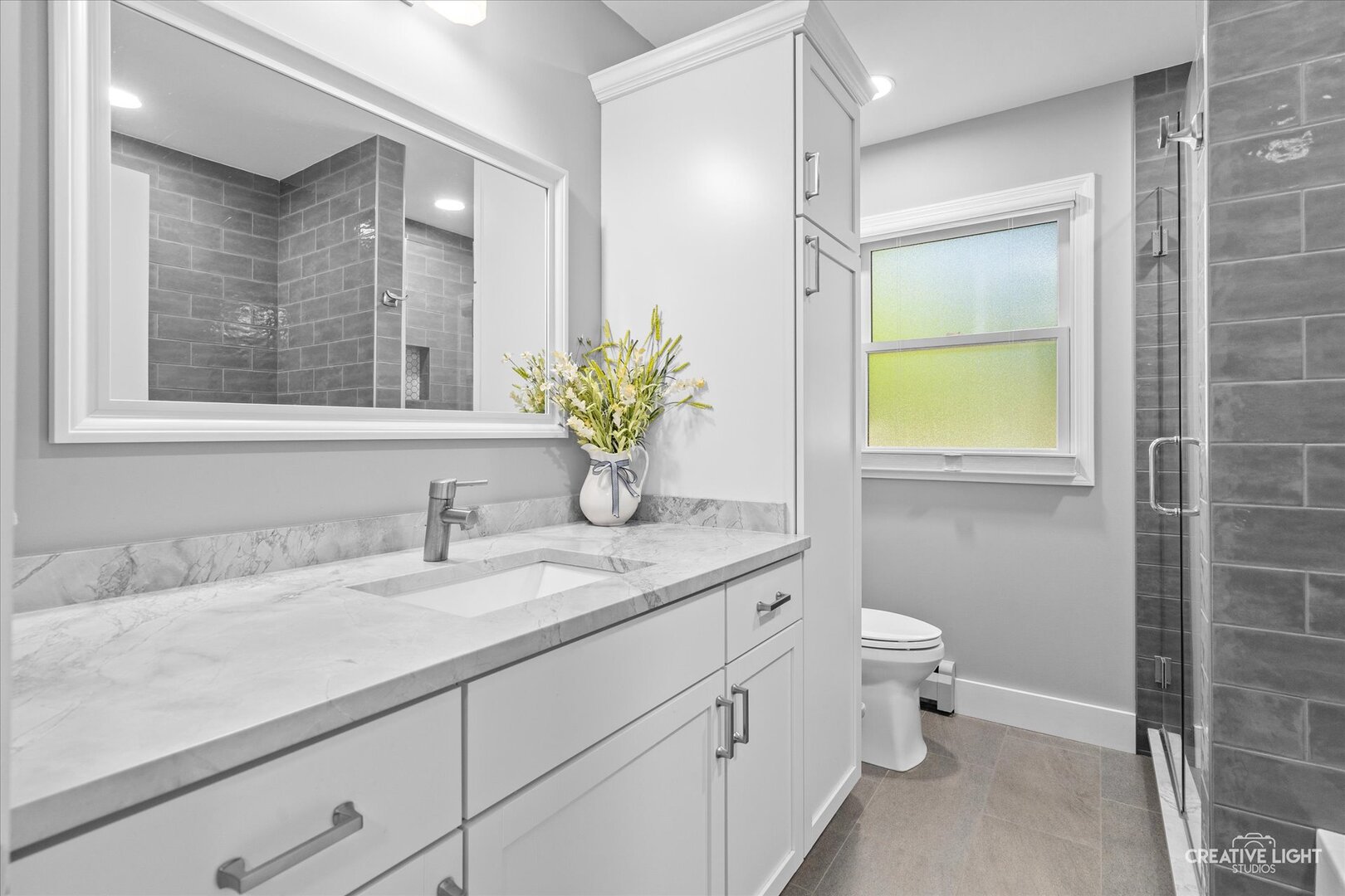 256 Beverly Road Barrington, IL 60010 - Photo 17 of 38 Gallery Image 17