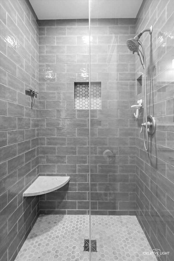 256 Beverly Road Barrington, IL 60010 - Photo 18 of 38 Gallery Image 18